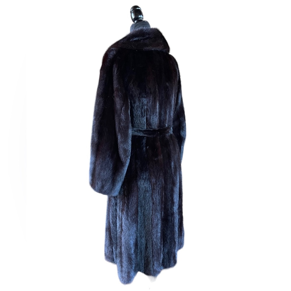 SOLD - Picture 3 of 8